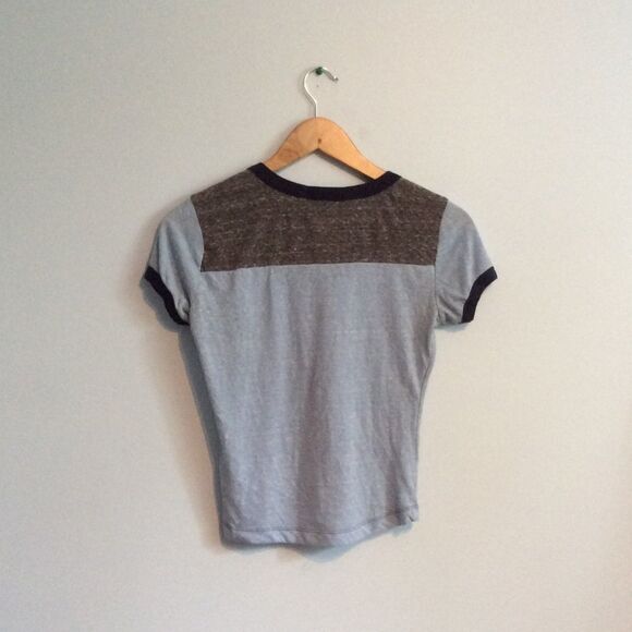 Mini T-Shirt  - Picture 8 of 8